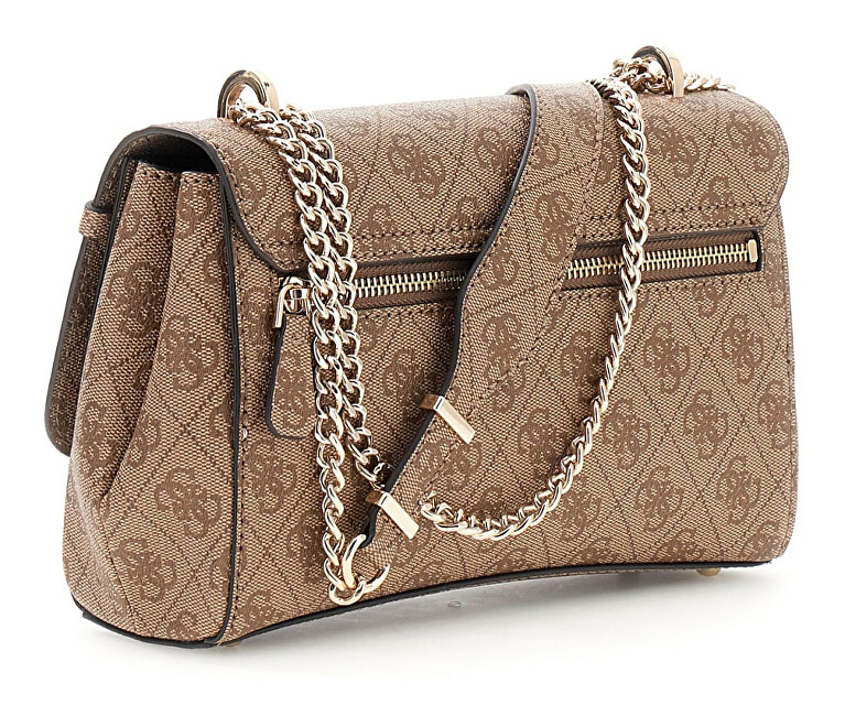 Guess Dámská crossbody kabelka HWSG9917210-LTL