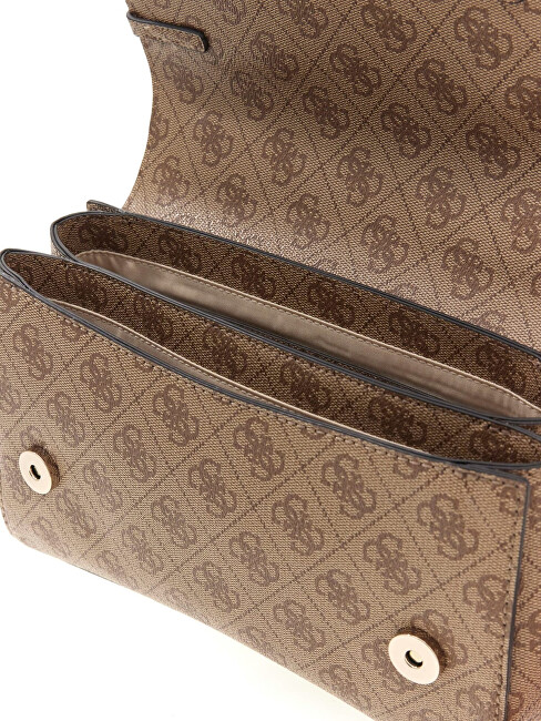 Guess Dámská crossbody kabelka HWSG9917210-LTL