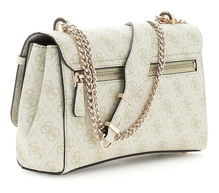 Guess Dámská crossbody kabelka HWSG9917210-SGO