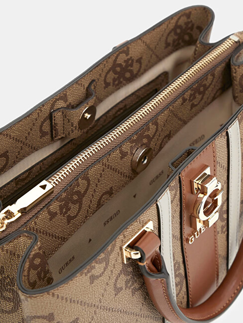 Guess Dámská kabelka HWSO7838060-LTL