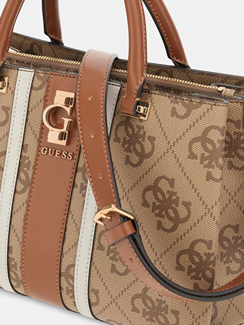 Guess Dámská kabelka HWSO7838060-LTL