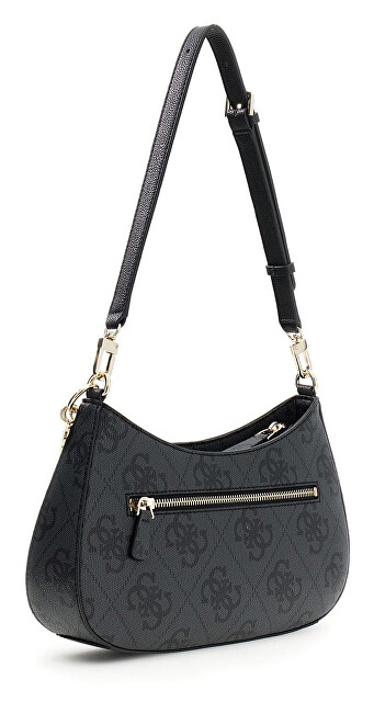 Dámská kabelka Banana Bag HWSS9672180-CLO