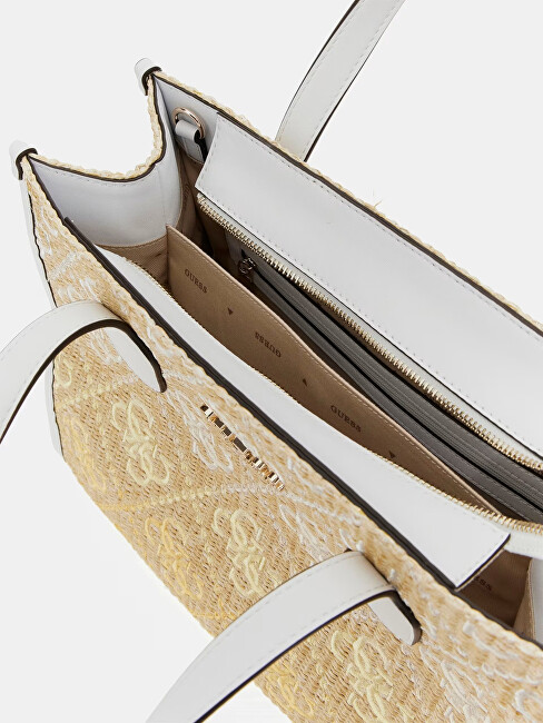 Guess Dámská kabelka HWSW8665220-CIO