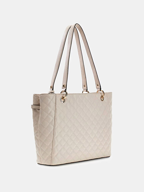 Guess Dámská kabelka HWGG8157250-STO