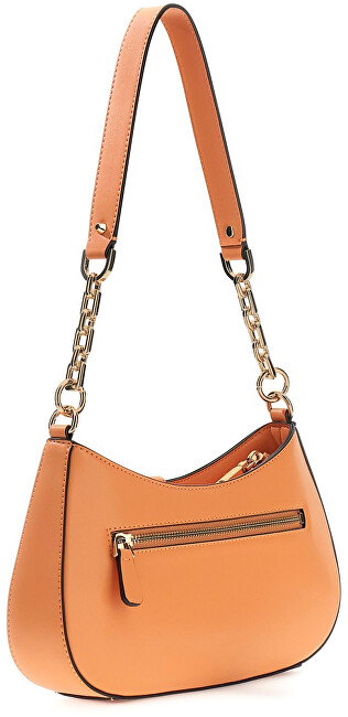 Dámská kabelka Banana Bag HWVG9896180-APR