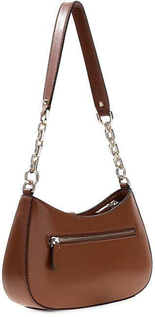 Dámská kabelka Banana Bag HWVG9896180-COG