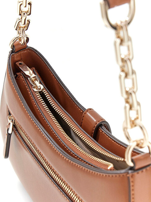 Dámská kabelka Banana Bag HWVG9896180-COG