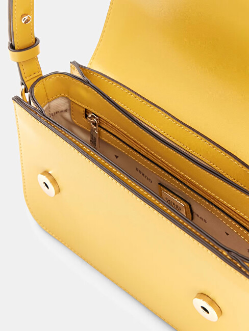 Guess Dámská kabelka HWVG9910210-AMB