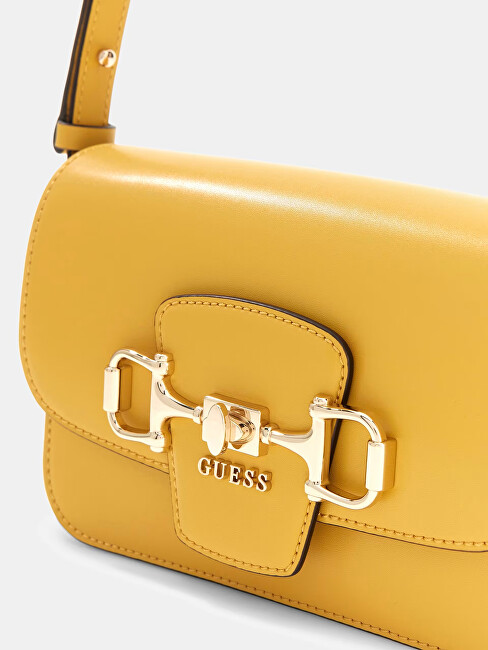 Guess Dámská kabelka HWVG9910210-AMB