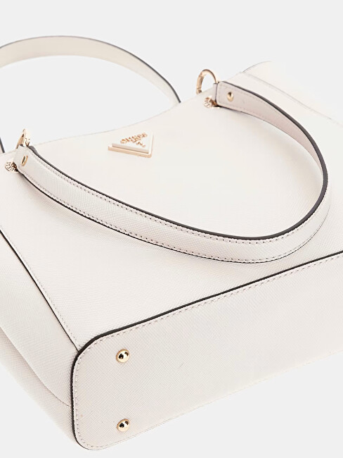 Guess Dámská kabelka HWZG7879250-BON