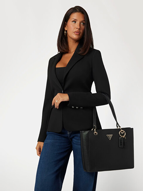 Guess Dámská kabelka HWZG7879250-BON