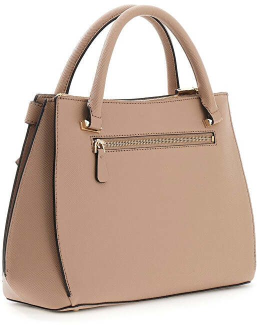 Guess Dámská kabelka HWZG8091060-PLC