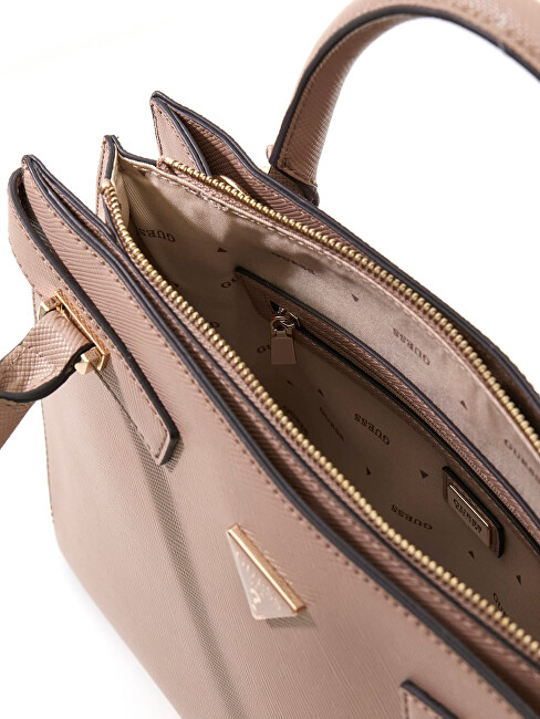 Guess Dámská kabelka HWZG8091060-PLC