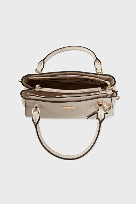 Guess Dámská kabelka HWZG9672070-BON
