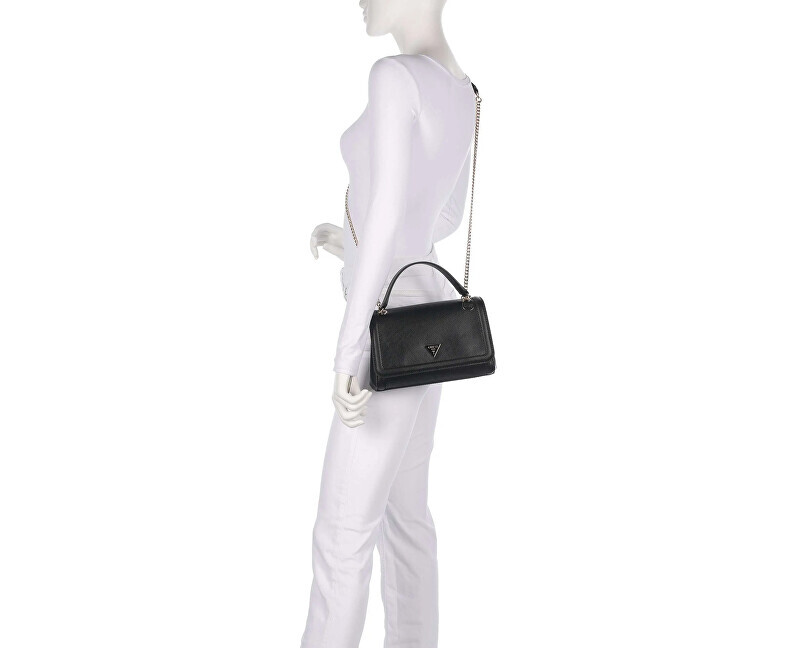 Guess Dámská kabelka HWZG9672210-BON