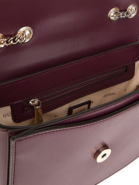 Guess Dámská crossbody kabelka HWVG9891210-WIN