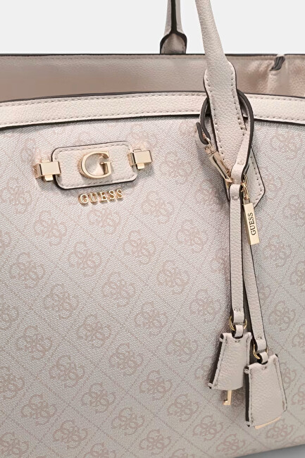 Guess Dámská kabelka Lindsey HWSG9749230-BNN