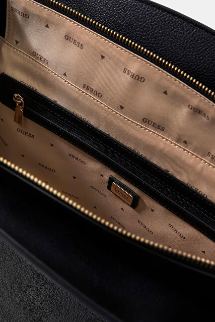 Guess Dámská kabelka Lindsey HWSG9749230-CLO