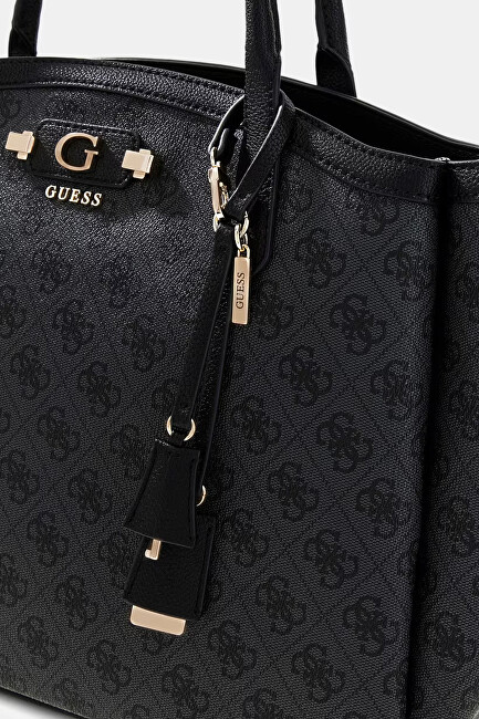 Guess Dámská kabelka Lindsey HWSG9749230-CLO