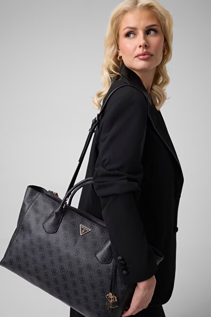 Guess Dámská kabelka Marissa HWSG2482240-CLO