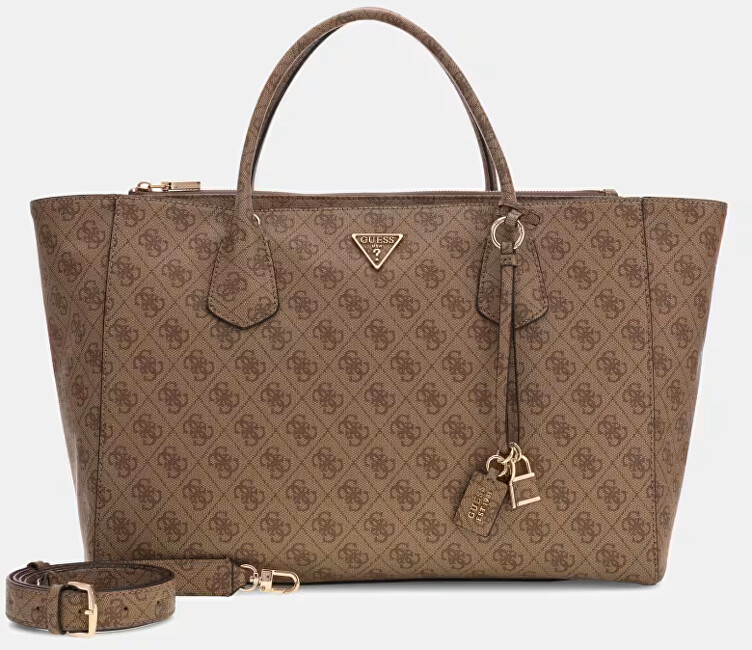 Guess Dámská kabelka Marissa HWSG2482240-LTL