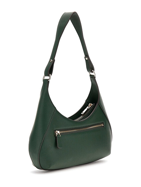 Dámská kabelka Banana Bag HWBG8015180-FOR