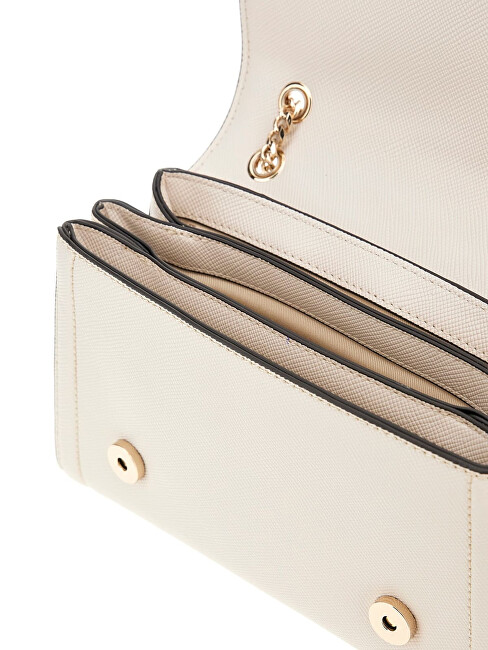 Guess Dámská kabelka HWZG9672210-BON