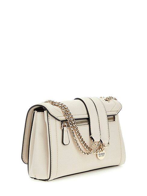Guess Dámská kabelka HWZG9672210-BON