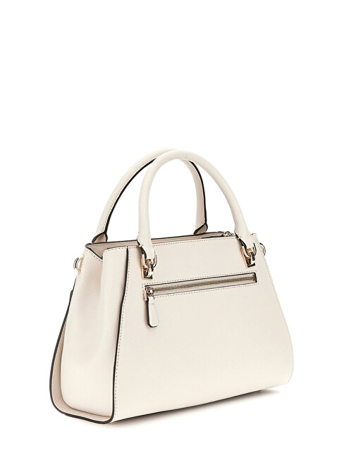 Guess Dámská kabelka HWZG9672070-BON