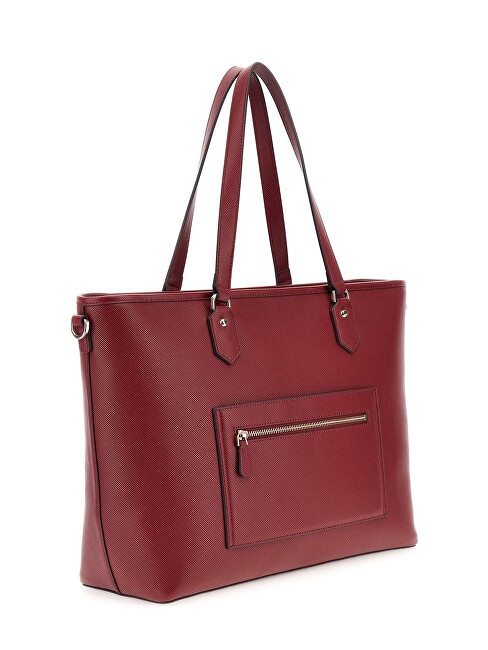 Guess Dámská kabelka TWSN9091024-RUR