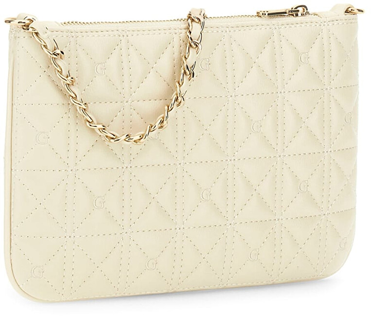 Guess Dámská kabelka PW7568P6274-STO