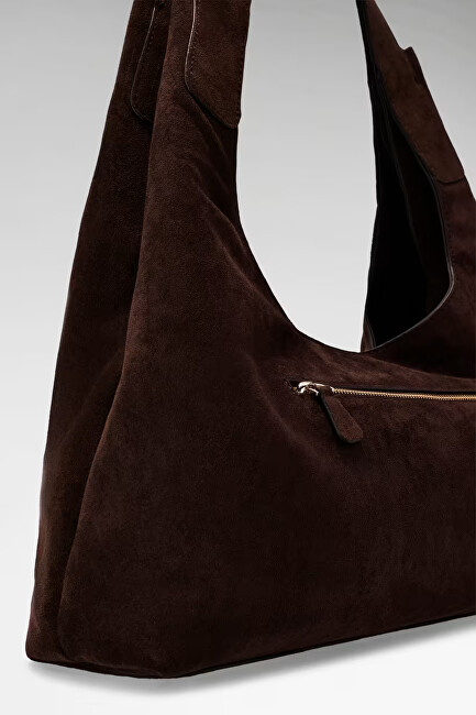 Guess Dámská kabelka Sunset Hobo HWSG2314020-ESP