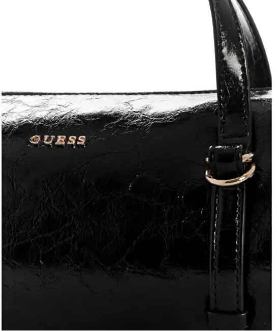 Guess Dámská kabelka Taylor HWTG2325760-BLA