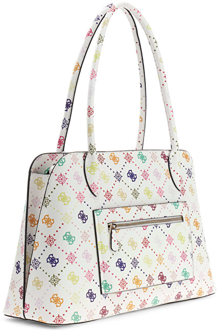 Guess Dámská kabelka 2 v 1 TWGM9919024-MUO