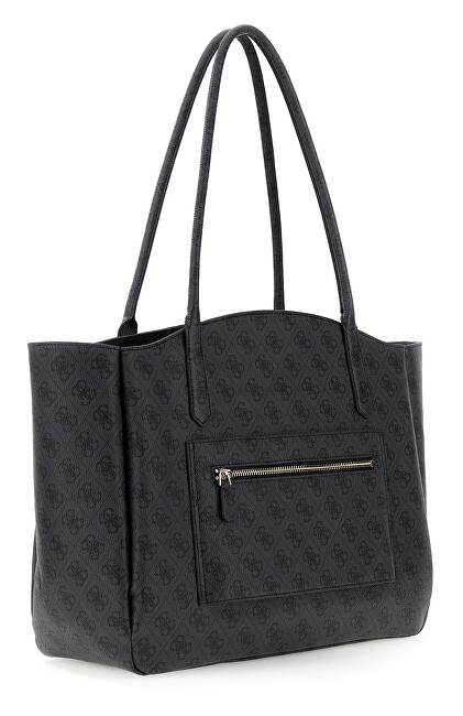Guess Dámská kabelka Lindsey TWLB9749024-CLO