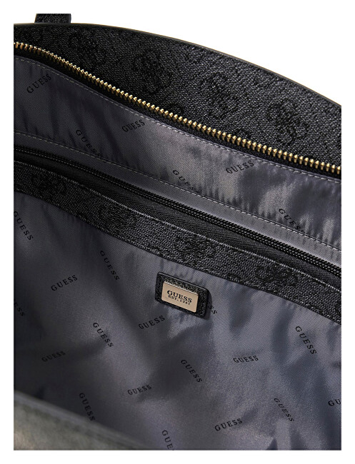 Guess Dámská kabelka Lindsey TWLB9749024-CLO