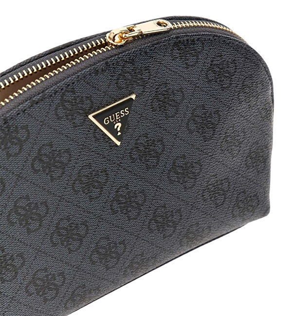 Guess Dámská kosmetická taška PW7501P5170-CLO