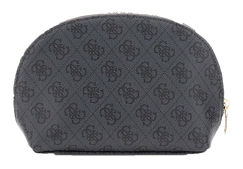 Guess Dámská kosmetická taška PW7501P5170-CLO
