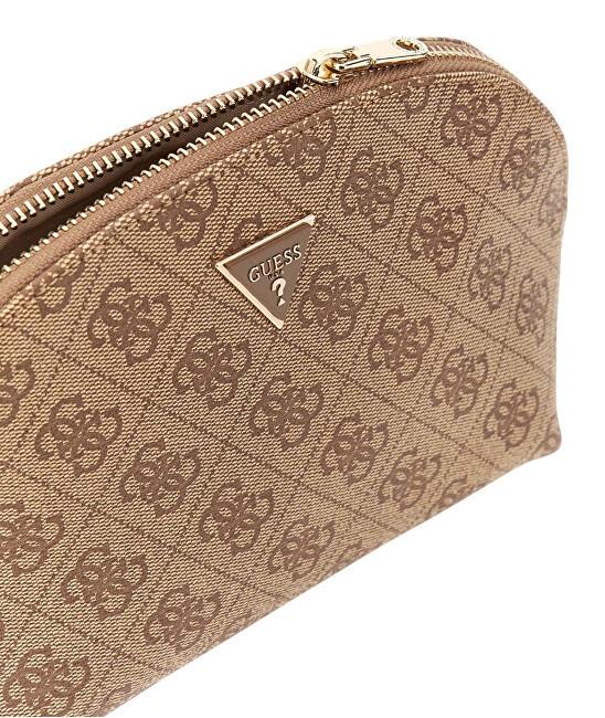 Guess Dámská kosmetická taška PW7501P5170-LTL
