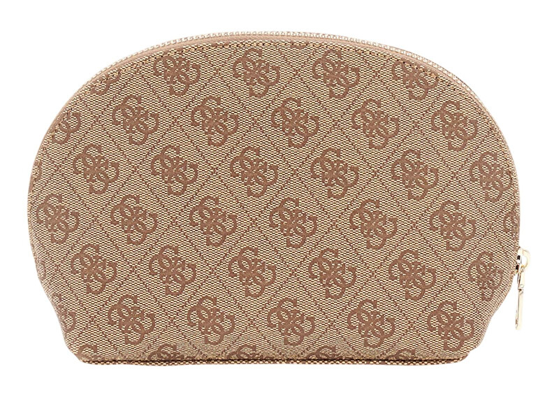 Guess Dámská kosmetická taška PW7501P5170-LTL