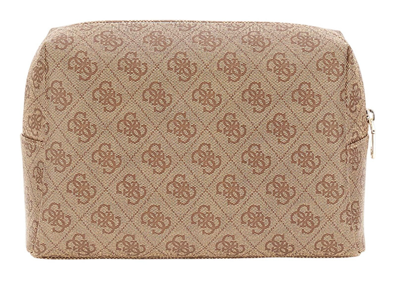 Guess Dámská kosmetická taška PW7502P5173-LTL