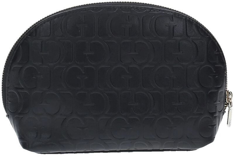 Guess Dámská kosmetická taška PW7531P5270-BLA