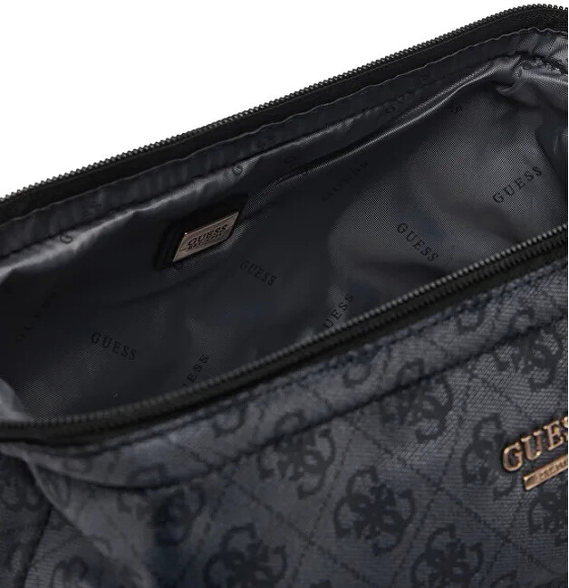 Guess Dámská kosmetická taška TWNB2168851-CLO