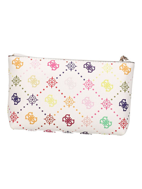 Guess Dámská kosmetická taštička SWGM9928145-MUO