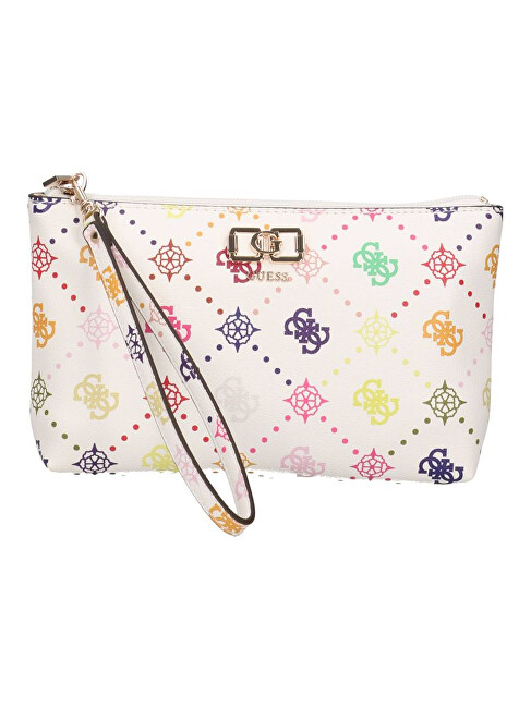 Guess Dámská kosmetická taštička SWGM9928145-MUO