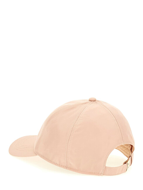 Guess Dámská kšiltovka AW5361POL01-ROS