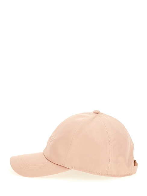 Guess Dámská kšiltovka AW5361POL01-ROS
