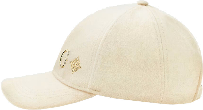Guess Dámská kšiltovka AW5471POL01-TUP