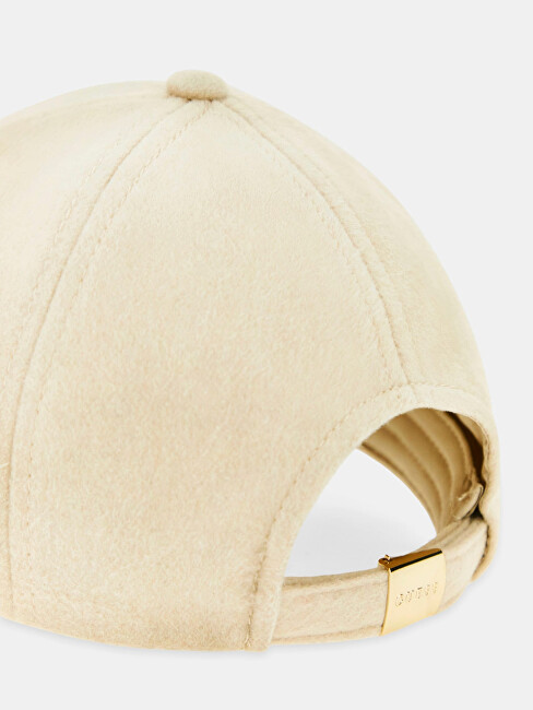 Guess Dámská kšiltovka AW5471POL01-TUP