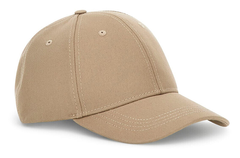 Guess Dámská kšiltovka AW5508COT01-KHA